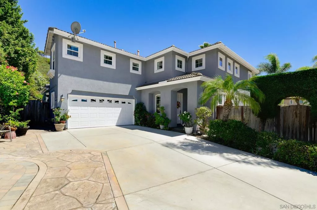 Main Image