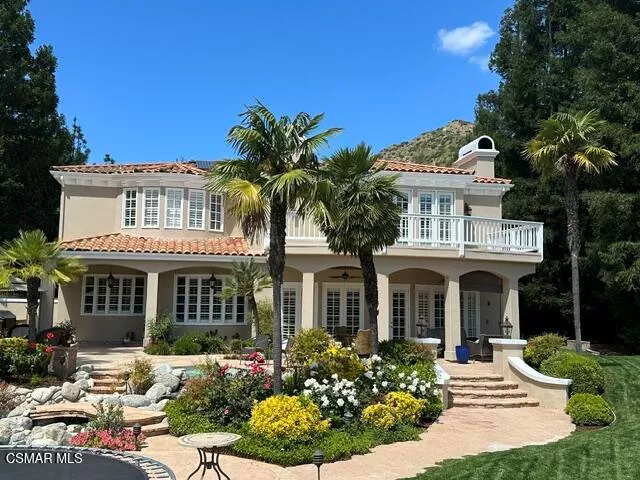 Main Image