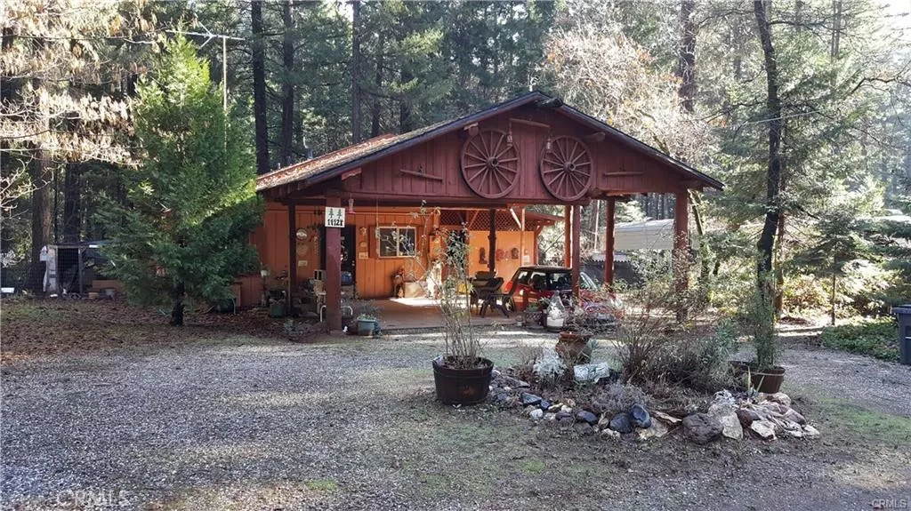 Main Image