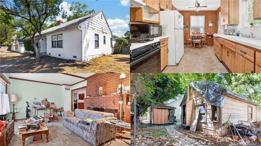 Main Image