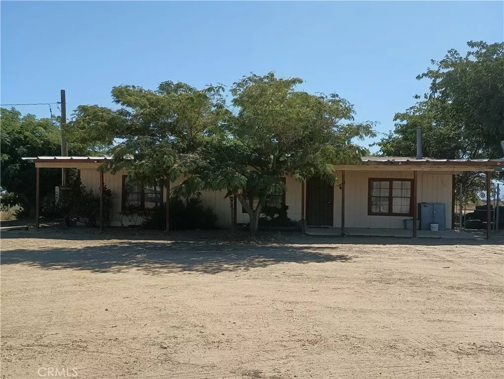 Main Image