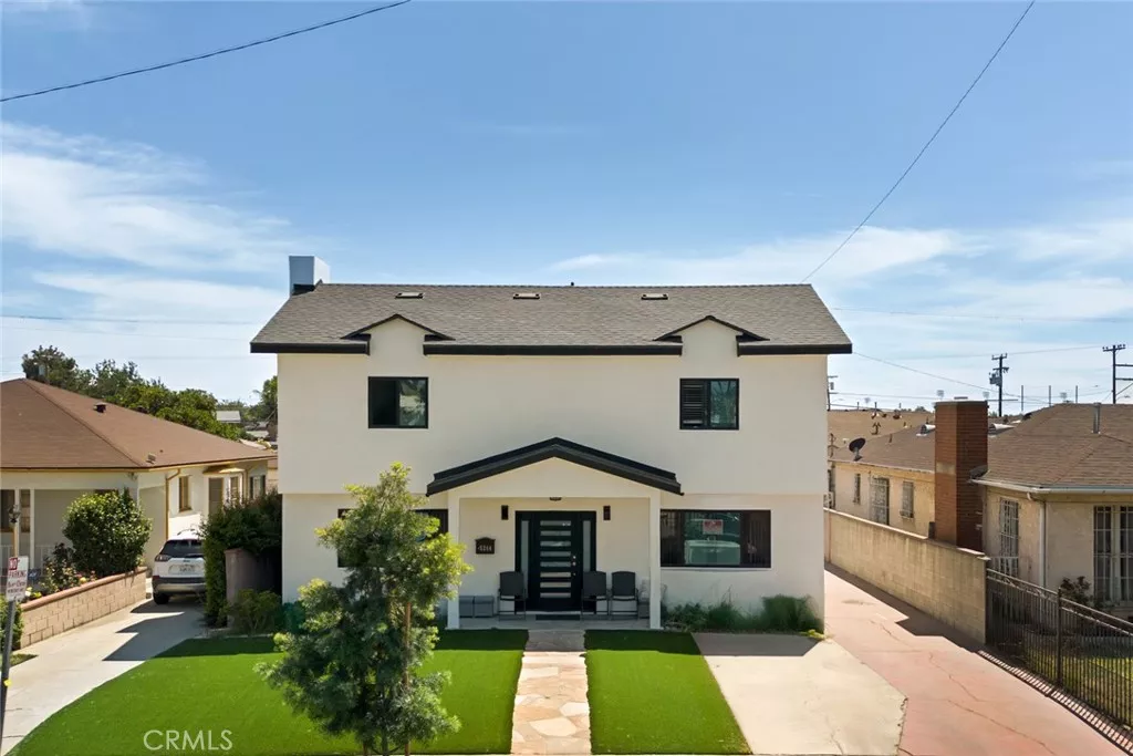 Main Image