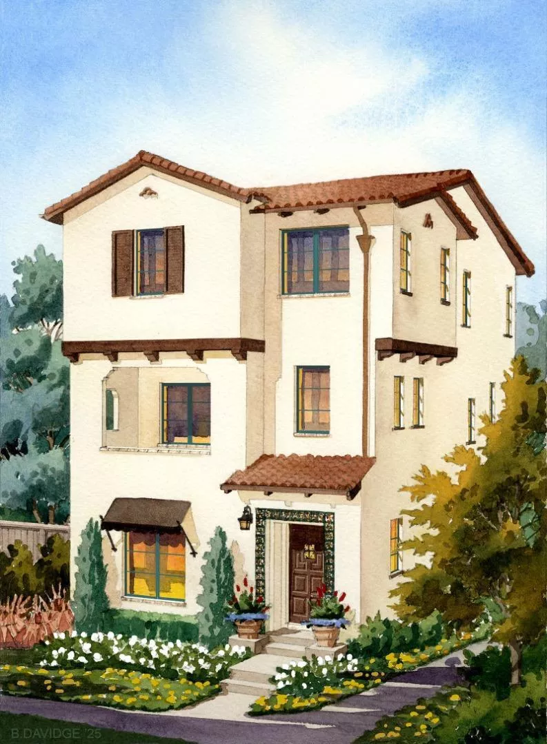 Main Image