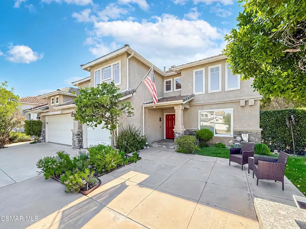 Main Image