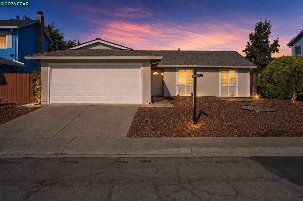 Main Image