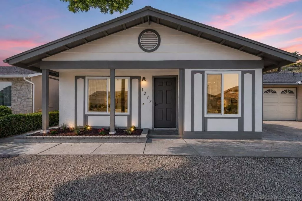 Main Image