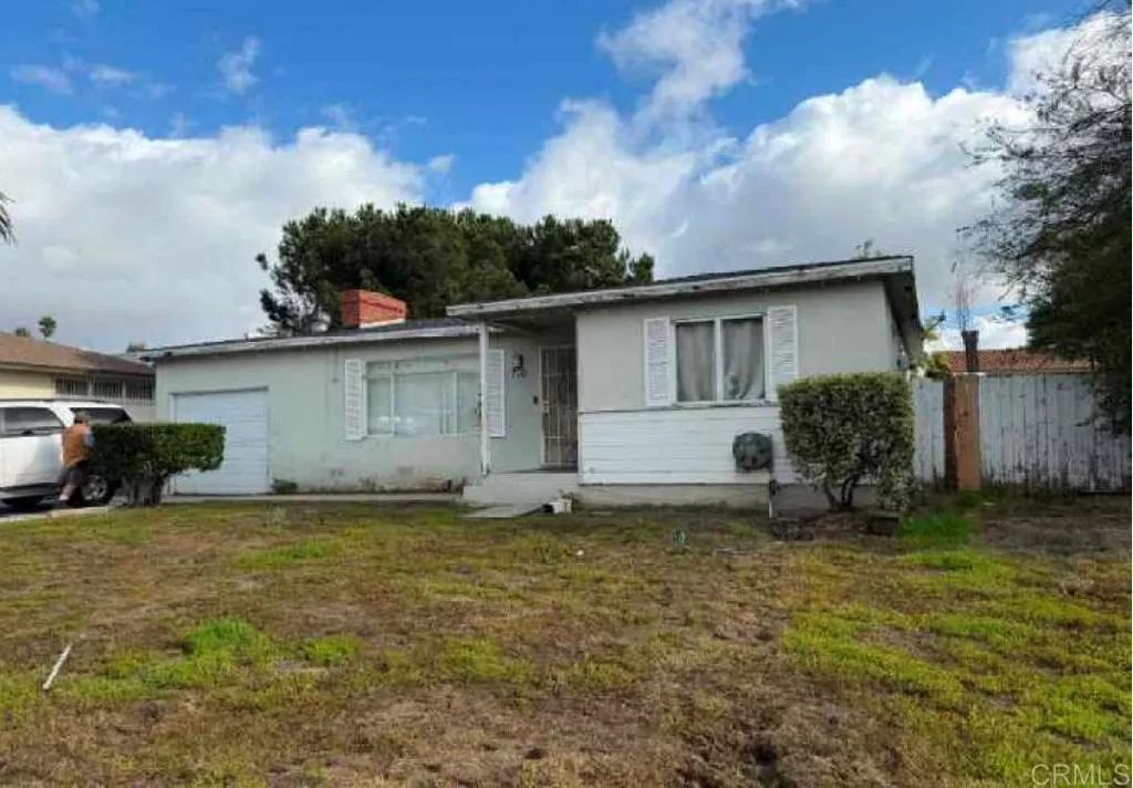 Main Image