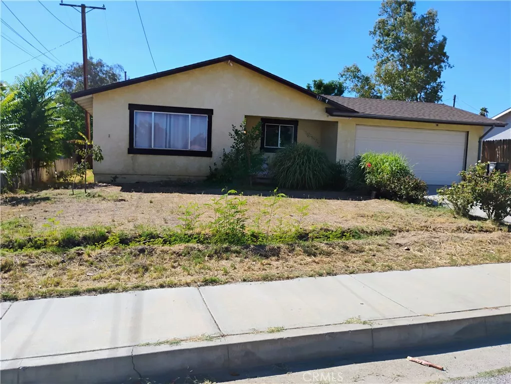 Main Image