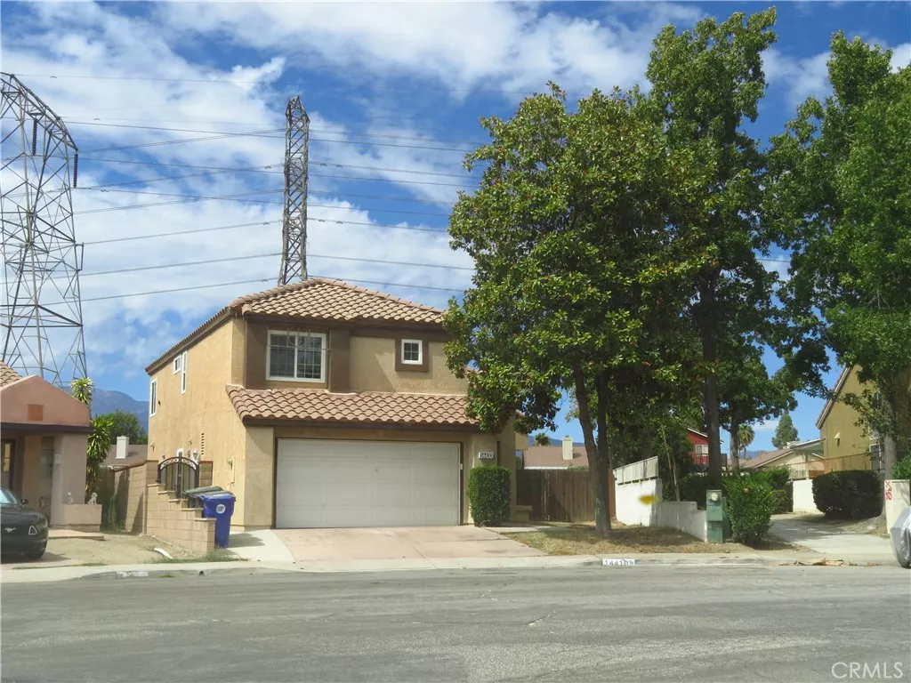Main Image
