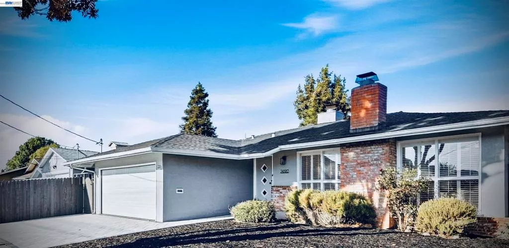 Main Image
