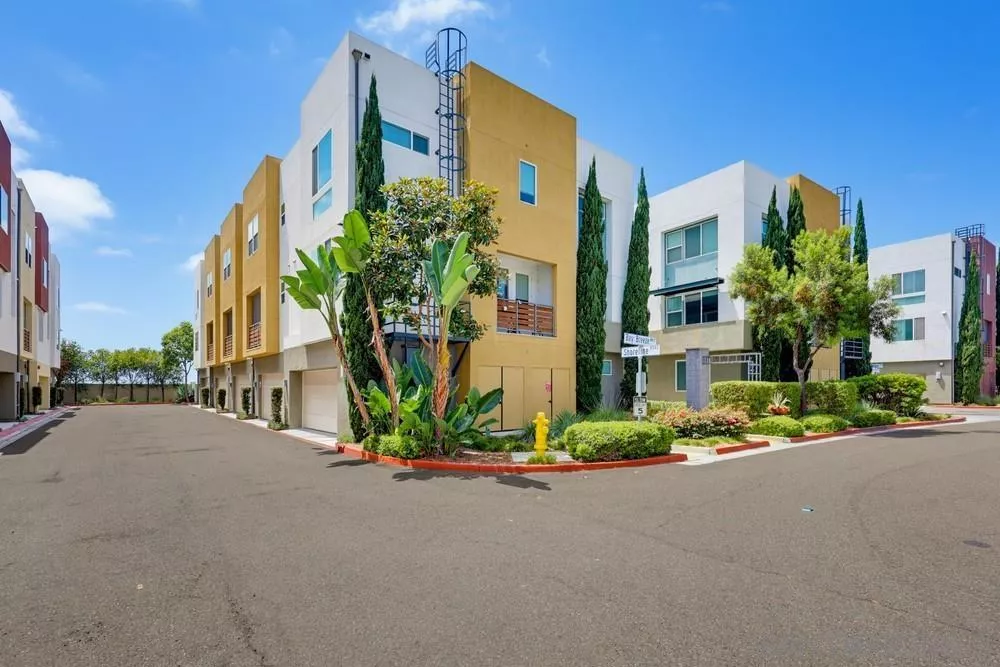 Main Image