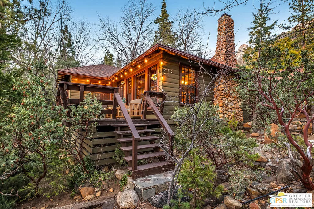 Main Image