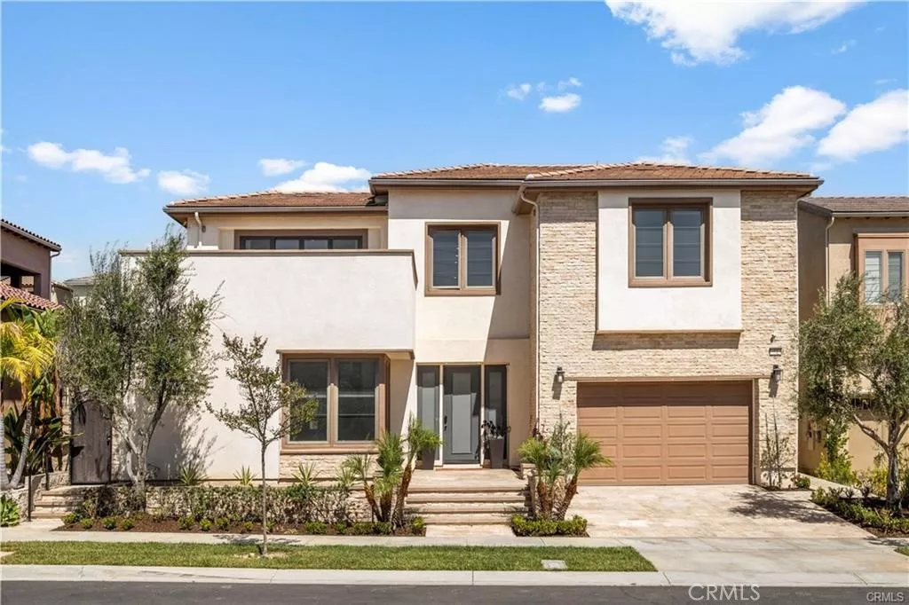 Main Image