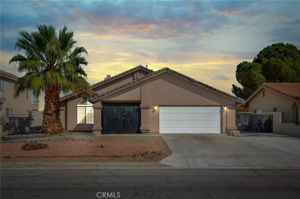 Main Image