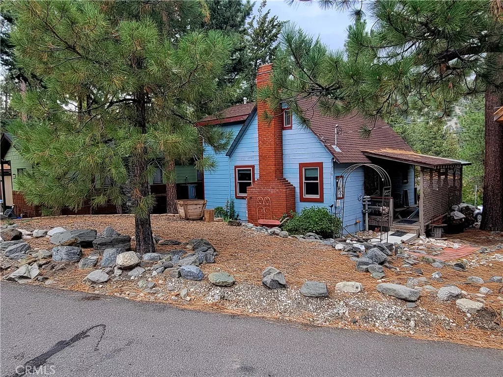 Main Image