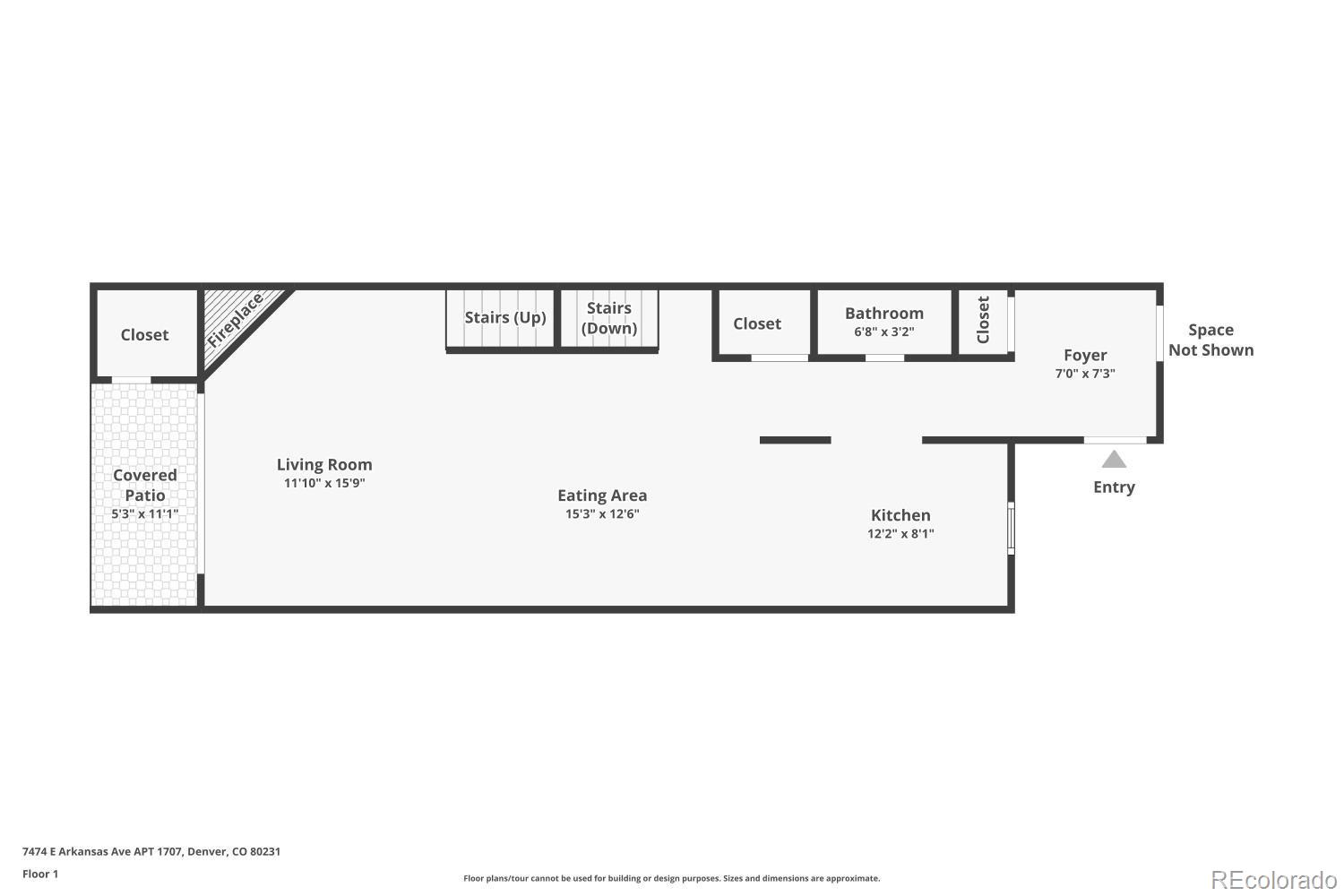 /REC1873800/REC1873800-21.jpg