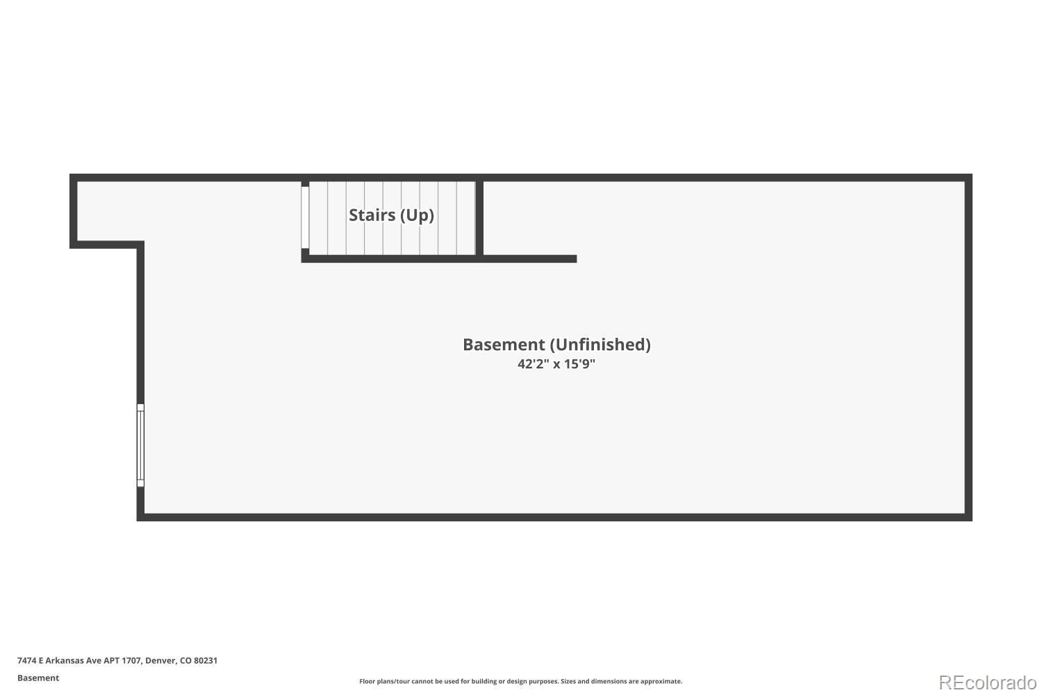 /REC1873800/REC1873800-23.jpg
