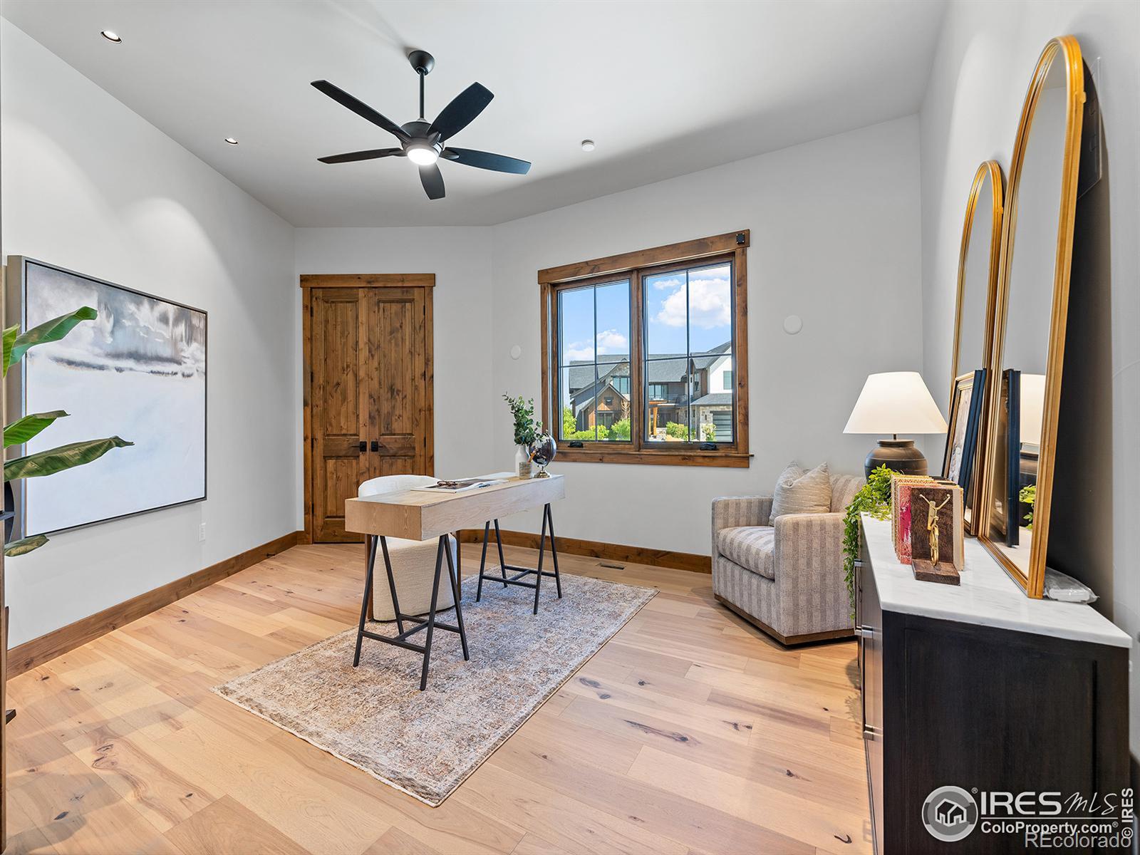 2823 Majestic View Dr, Timnath, CO 80547 - Bathroom 2