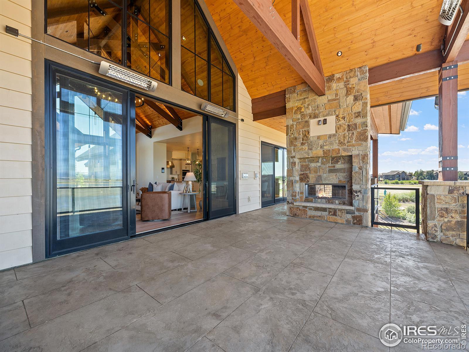 2823 Majestic View Dr, Timnath, CO 80547 - Bedroom 6