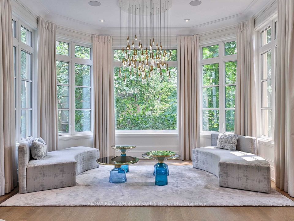 C12945142/C12945142-17.jpg