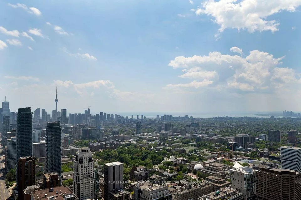 C12990274/C12990274-0.webp