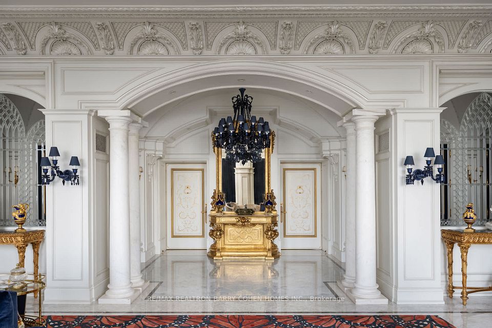 C12990274/C12990274-1.jpg