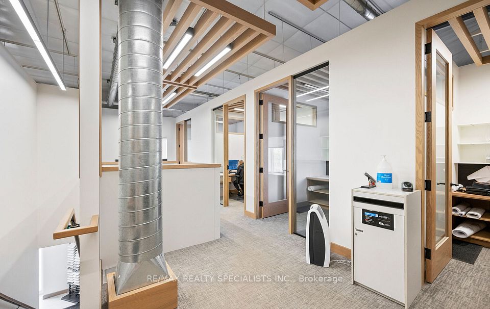 39.76 Acres - Zoning:M1 - Highway Access - Orono