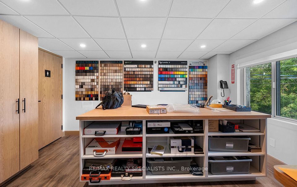 39.76 Acres - Zoning:M1 - Highway Access - Orono