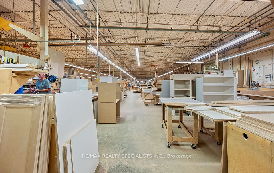 39.76 Acres - Zoning:M1 - Highway Access - Orono