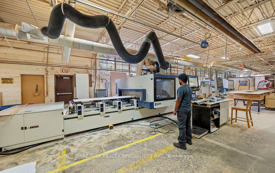 39.76 Acres - Zoning:M1 - Highway Access - Orono