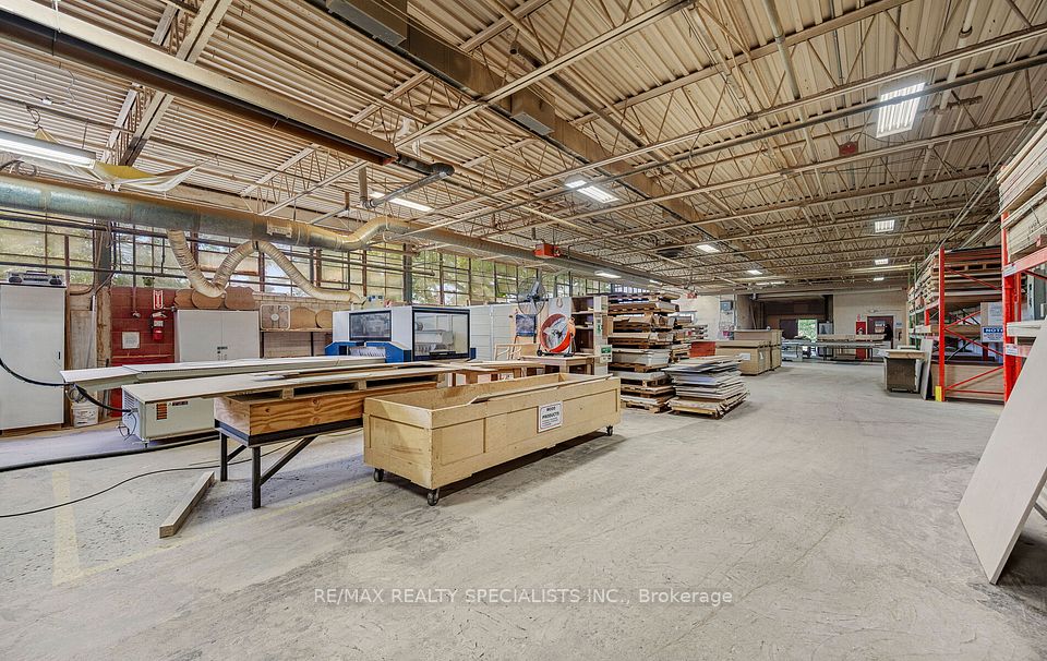 39.76 Acres - Zoning:M1 - Highway Access - Orono