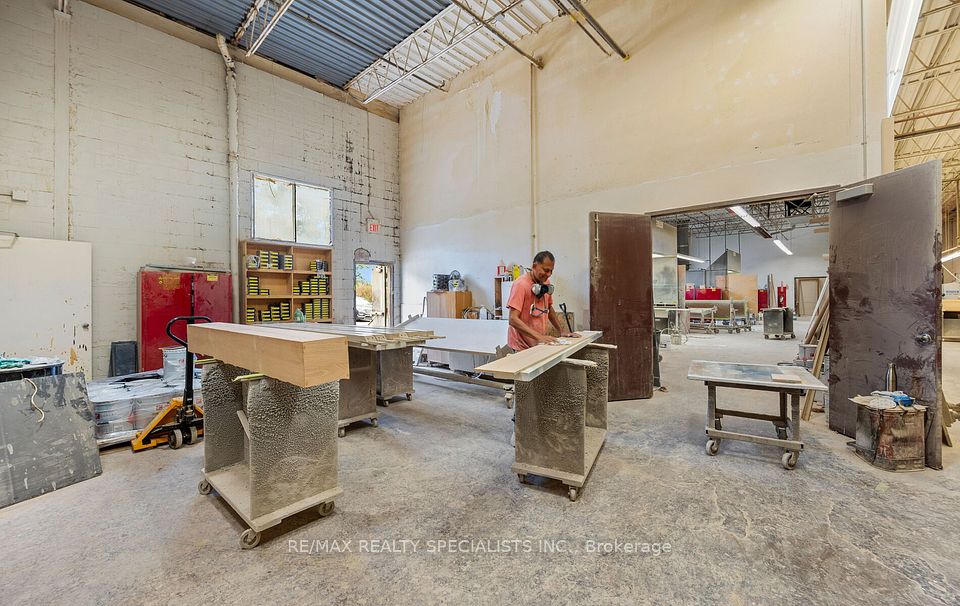 39.76 Acres - Zoning:M1 - Highway Access - Orono