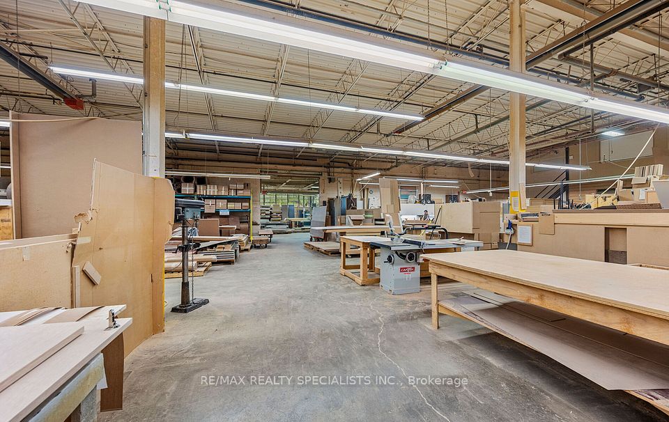 39.76 Acres - Zoning:M1 - Highway Access - Orono