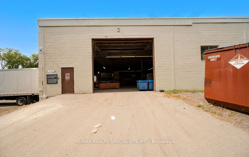 39.76 Acres - Zoning:M1 - Highway Access - Orono