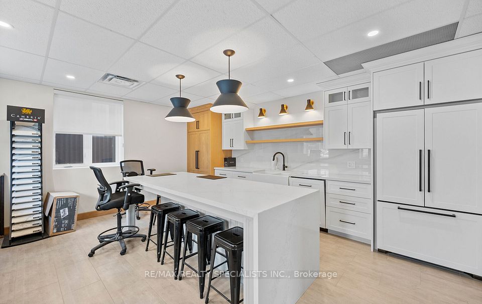 Commercial Land - M1 Zoning - 8.84 acres- Orono