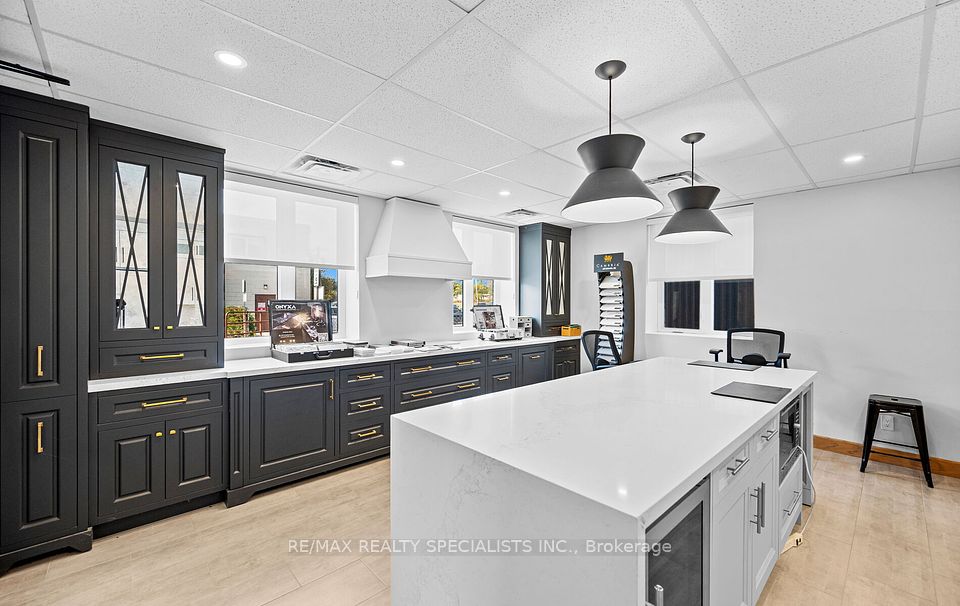 Commercial Land - M1 Zoning - 8.84 acres- Orono