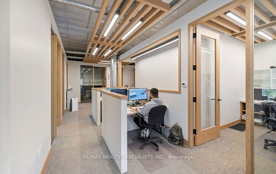 Commercial Land - M1 Zoning - 8.84 acres- Orono