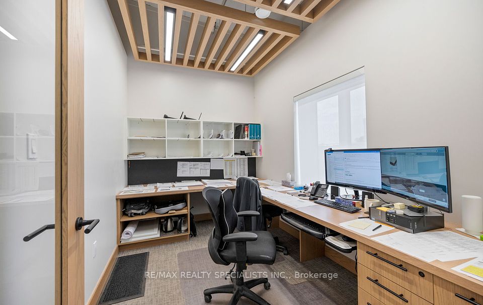 Commercial Land - M1 Zoning - 8.84 acres- Orono