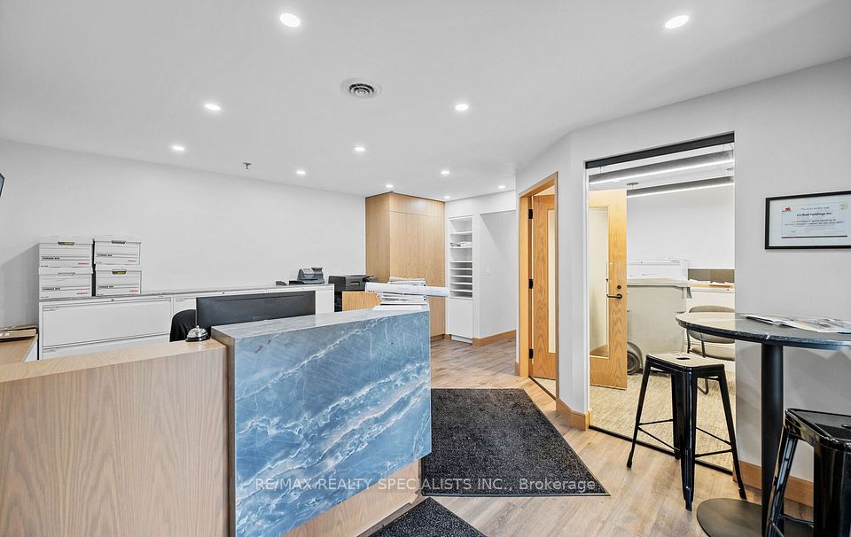 Commercial Land - M1 Zoning - 8.84 acres- Orono