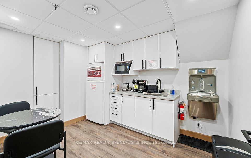 Commercial Land - M1 Zoning - 8.84 acres- Orono