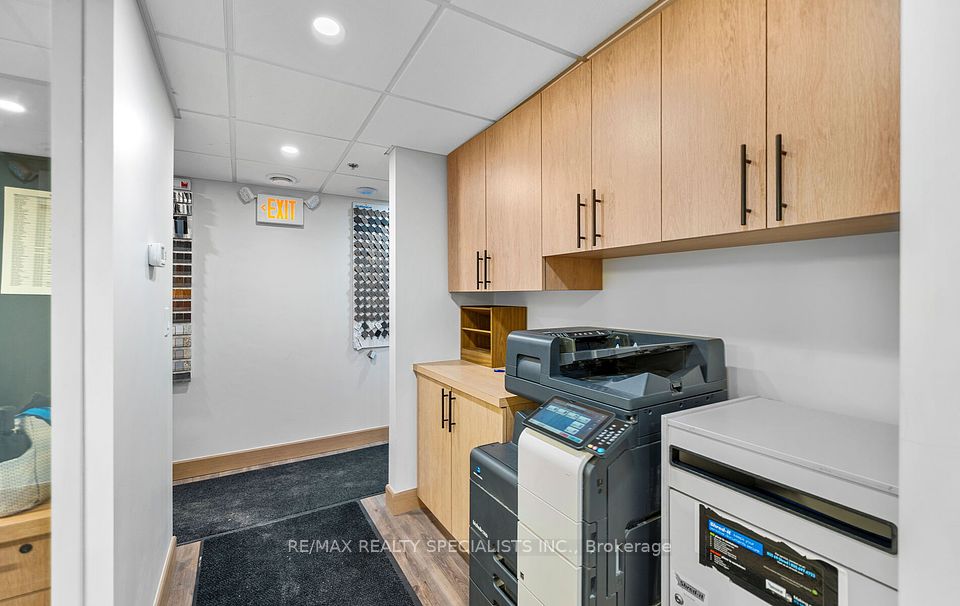 Commercial Land - M1 Zoning - 8.84 acres- Orono