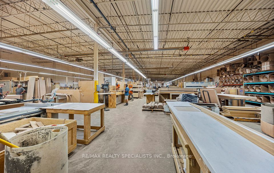 Commercial Land - M1 Zoning - 8.84 acres- Orono