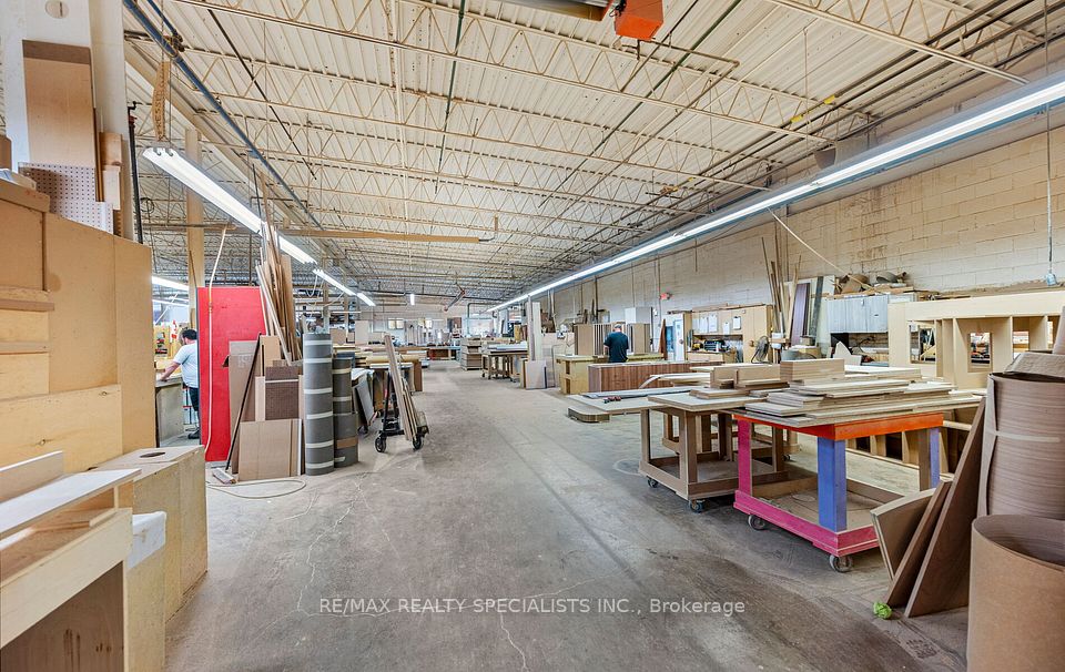 Commercial Land - M1 Zoning - 8.84 acres- Orono