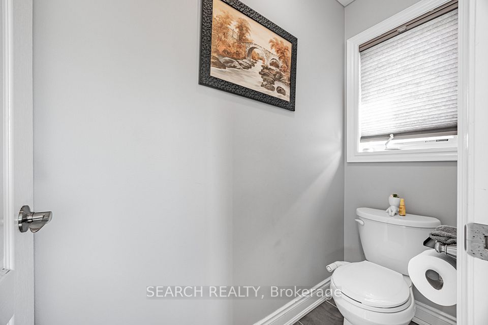 E12454198/E12454198-16.jpg