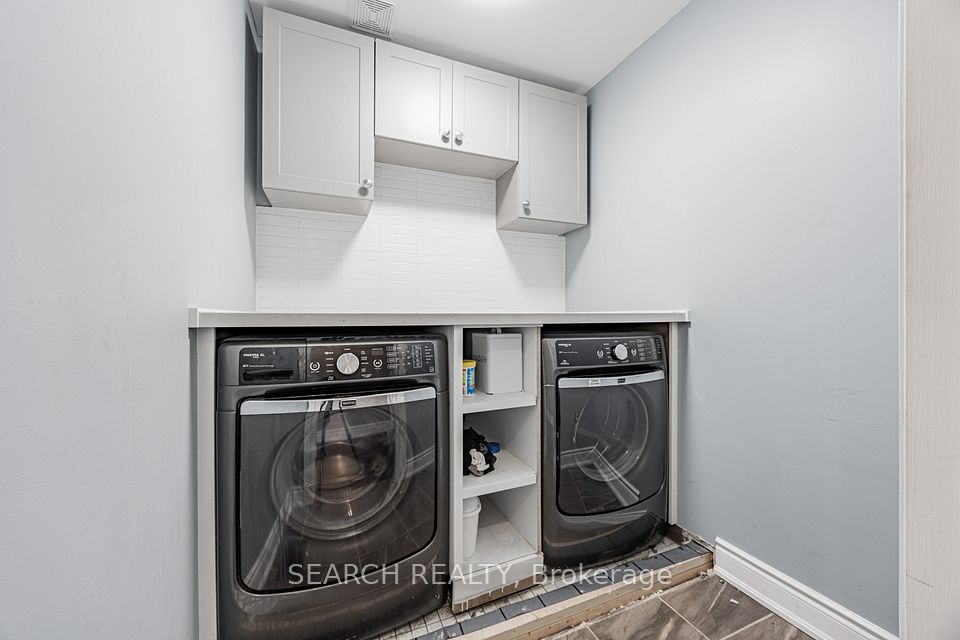 E12454198/E12454198-32.jpg