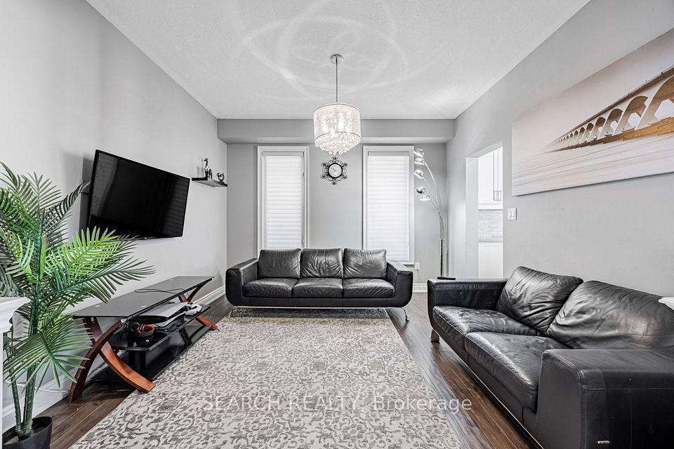 E12454198/E12454198-4.jpg