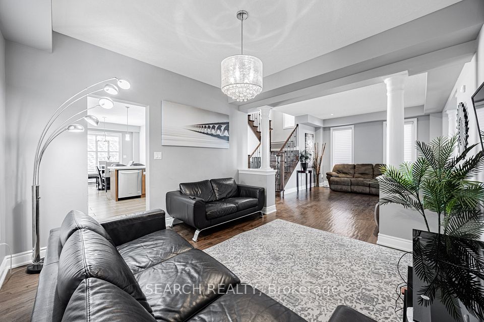 E12454198/E12454198-5.jpg