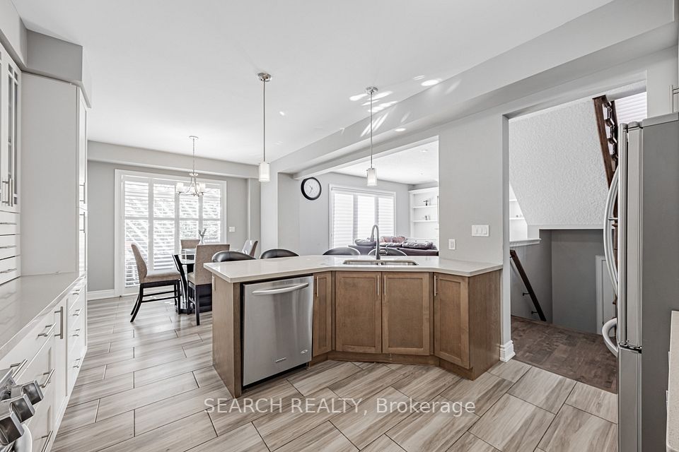E12454198/E12454198-6.jpg