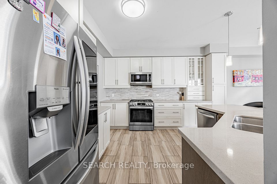 E12454198/E12454198-7.jpg