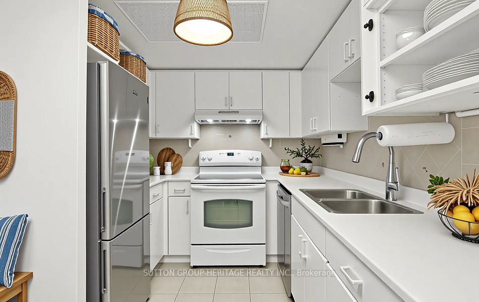 This image has been virtually staged